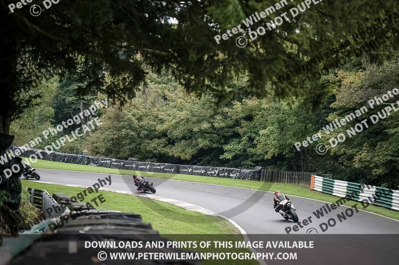 cadwell no limits trackday;cadwell park;cadwell park photographs;cadwell trackday photographs;enduro digital images;event digital images;eventdigitalimages;no limits trackdays;peter wileman photography;racing digital images;trackday digital images;trackday photos